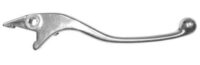 MANETE VICMA 75101