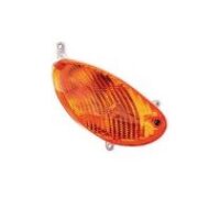 VIDRO PISCA YA MAGESTY 125 FR DIRT VICMA