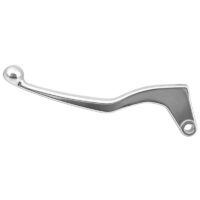 MANETE VICMA 75141