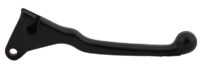 MANETE VICMA 75152