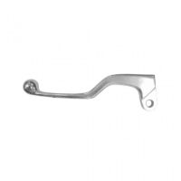 MANETE VICMA 75161