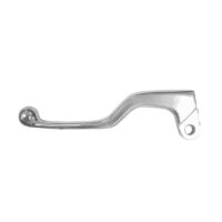 MANETE VICMA 75171