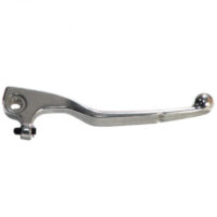 MANETE VICMA 75181