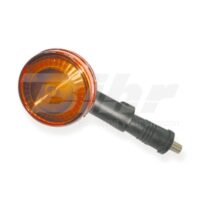 FAROLIM PISCA YA SR 125/150/XT500 VICMA