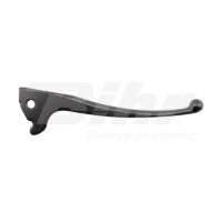 MANETE VICMA 75202