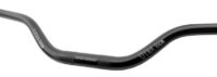 HASTE GUIADOR MOTO Ø22-28.6MM VICMA ALUM POLIDO