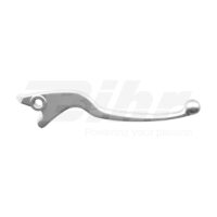 MANETE VICMA 75721