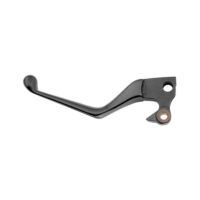 MANETE EMB. VICMA HARLEY DAVIDSON SPORSTER 75762