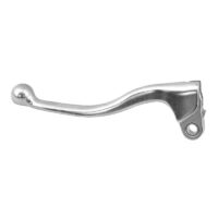 MANETE VICMA 75811