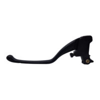 MANETE VICMA 75902