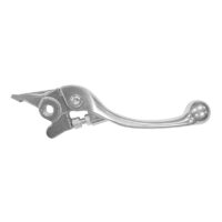 MANETE VICMA 75921