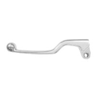 MANETE VICMA 75951