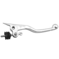 MANETE VICMA 75961