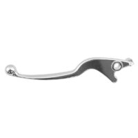 MANETE VICMA 76021