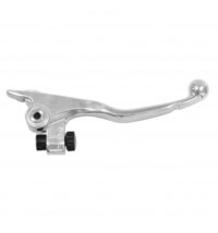 MANETE VICMA 76031