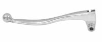 MANETE VICMA 76081