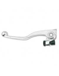 MANETE VICMA 77151