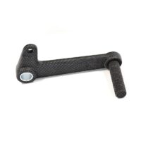 ALAVANCA VELOCIDADES APRILIA RS50 VICMA CARBONO