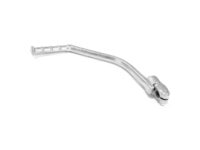 ALAVANCA KICKS SUZ DR350 (90-94)/RMX250 (93) VICMA
