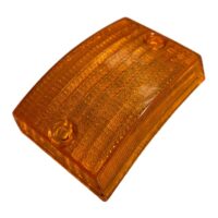 PISCA VESPA PK50/125S FRENTE DIREITO CPL