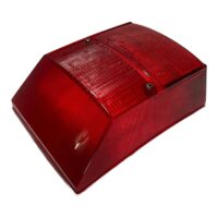VIDRO FAROLIM VESPA PK50/S/125