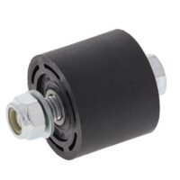 ROLETE ESTICADOR 34MM ALL BALLS 79-5001
