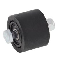 ROLETE ESTICADOR 34-28MM ALL BALLS 79-5002