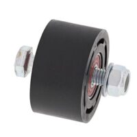ROLETE ESTICADOR 43-24MM ALL BALLS 79-5007