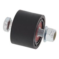 ROLETE ESTICADOR CORRENTE ALL BALLS 79-5008