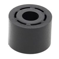 ROLETE ESTICADOR 24MM ALL BALLS 79-5009