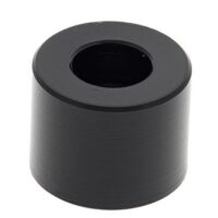 ROLETE ESTICADOR 20MM ALL BALLS 79-5011