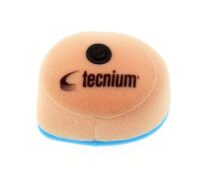 FILTRO AR GAS GAS EC 125/250/300 94-06  TECNIUM VICMA