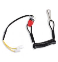 COMUTADOR STOP/CORTA CORRENTE ATV/MOTO VICMA