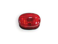 FAROLIM SUZ MARAUDER125/250 VICMA
