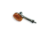FAROLIM PISCA SUZ GN125/150/250 VICMA