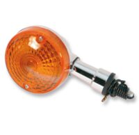 FAROLIM PISCA SUZ GN 125/150/250 (82-01) VICMA