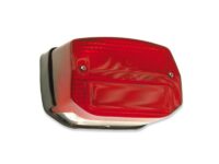 FAROLIM HONDA VISION/NSR50/CRM50 VICMA