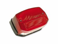 VIDRO FAROLIM HONDA VISION/NSR50 TW