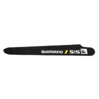 PROTEÇAO ESCORA BIC MTB AUTOCOLANTE VICMA SHIMANO