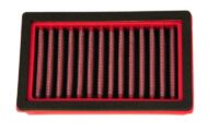FILTRO AR BMW F650/700/800GS BMC FM583/01