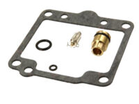 REPARAÇAO CARB. SUZ  LS650 SAVAGE 96-011 TOURMAX CAB-S11