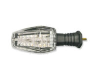 PISCA SUZ GSX-R 600/750/1000 FR ESQ TR DI LEDS VIC