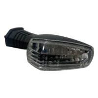 PISCA SUZ GSX-R 600/750/1000 TR ESQ FR DI LEDS VIC