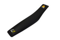 CAPA DE SELIM HUSQVARNA BLACKBIRD PYRAMID PR 1620G