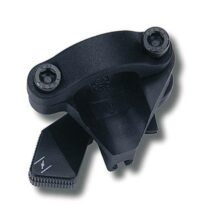 PUXADOR AR DOMINO GUIADOR VICMA