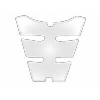 ALMOFADA DEPOSITO MOTO VICMA 8402 TRANSP. PEQ
