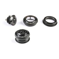 SERIE DIRECÇAO BIC 1.1/8" VICMA SEMI INT. 44MM