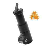 ELEVADOR DE AVANÇO BIC VICMA SATORI 130MM
