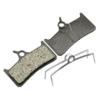 PASTILHAS TRAVAO BIC VICMA DEORE XT/GRIMECA8/SRAM