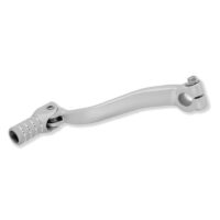 ALAVANCA VELOCIDADES HONDA 8675 VICMA ALUM